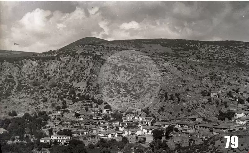 Hatay'ın Eski Görüntüleri