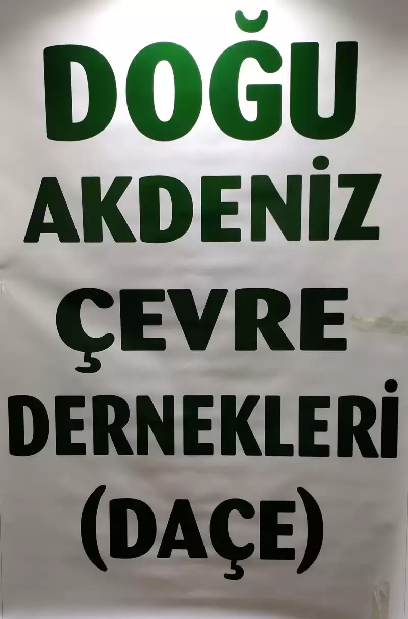 ZEYTİNLİKLERİMİZİN, TALAN EDİLMESİNE İZİN VERMEYECEĞİZ.YASA GERİ ÇEKİLSİN.