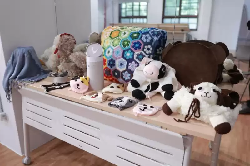GÖNÜLLERE ÇOK  YAKIN.TAYVAN’DAN TÜRKİYE’YE DOSTLUK ELİ