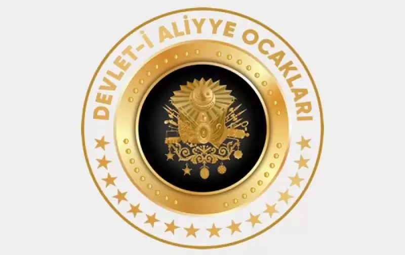 DEVLET-İ ALİYYE OCAKLARI HATAY ŞUBESİNİ AÇIYOR