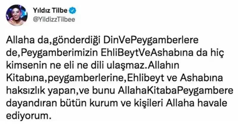 Hz. Ali'ye Hakaret Eden Musa Eroğlu’na Hapis Cezası