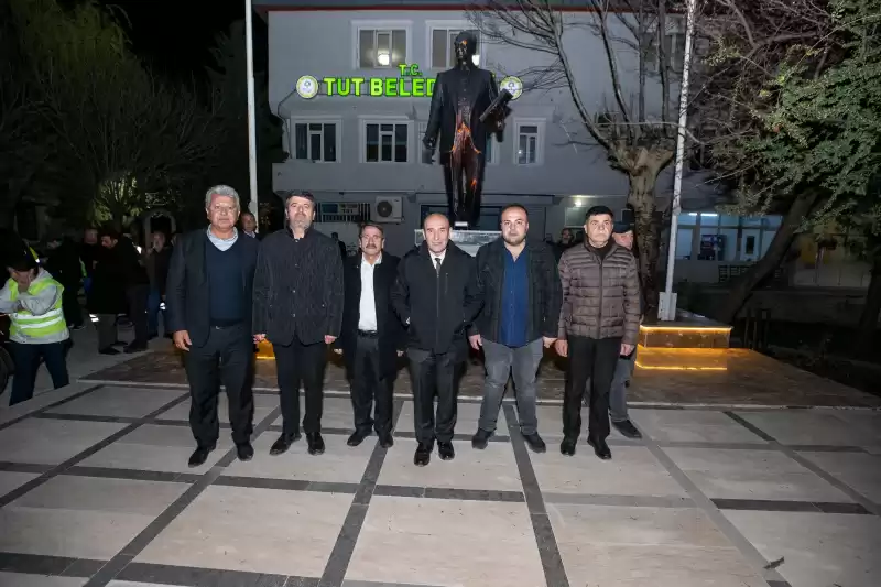 Uluslararası 12 Yaş Altı İzmir Kupası Başlıyor