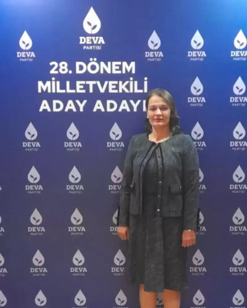 FIRSATÇILIK DEPREM BÖLGESİNDE HIZ KESMİYOR