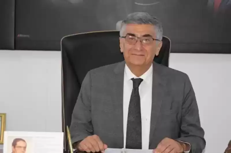 CHP’li Parlar, Deprem Bölgesinde Yaşanan Sorunlara Dikkat çekti