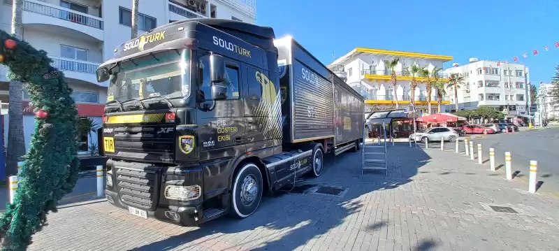 20 Temuz Barış Ve Özgürlük Bayramı, Kuzey Kıbrıs Türk Cumhuriyeti