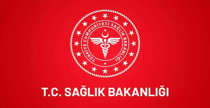 SAMANDAĞDA DEVLET HASTANESİ İHTİYAÇLARIMIZA CEVAP VERMİYOR