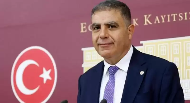 DEPREMZEDEYE EŞYA YARDIMI NE OLDU?  SÖZ VERİLDİ, NEDEN UNUTULDU?