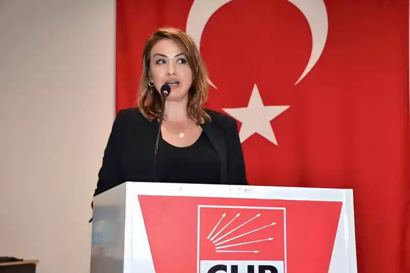 YILDIRIM KARA: DAR GELİRLİ AİLELER ÇOCUKLARININ SAĞLIKLI BESLENMESİNİ SAĞLAYAMAMAKTADIR