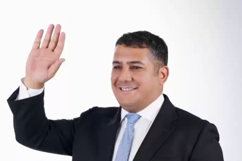 Yerli Ve Milli Parti Genel Başkanı Teoman MUTLU'dan ERDOĞAN'a TOGG Çağrısı