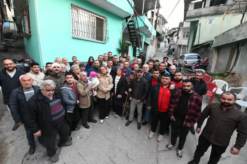 AKSOY