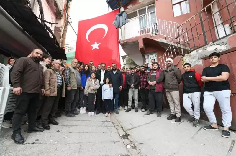 AKSOY