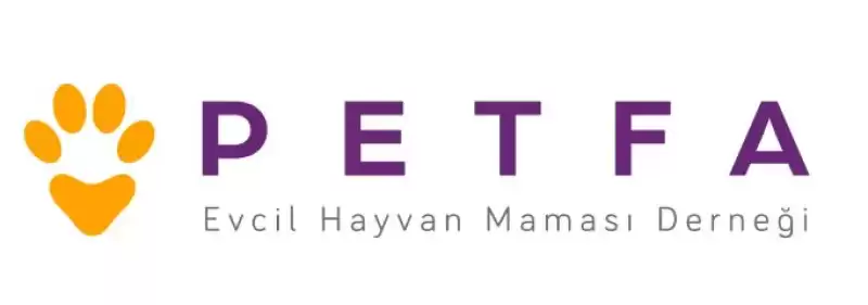 YAŞAMI ÖNCELİKLENDİREN BİR ANLAYIŞ İLE HAREKET EDİLMELİ