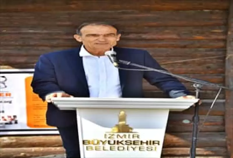 “Öldürmeyeceğiz Yaşatacağız”