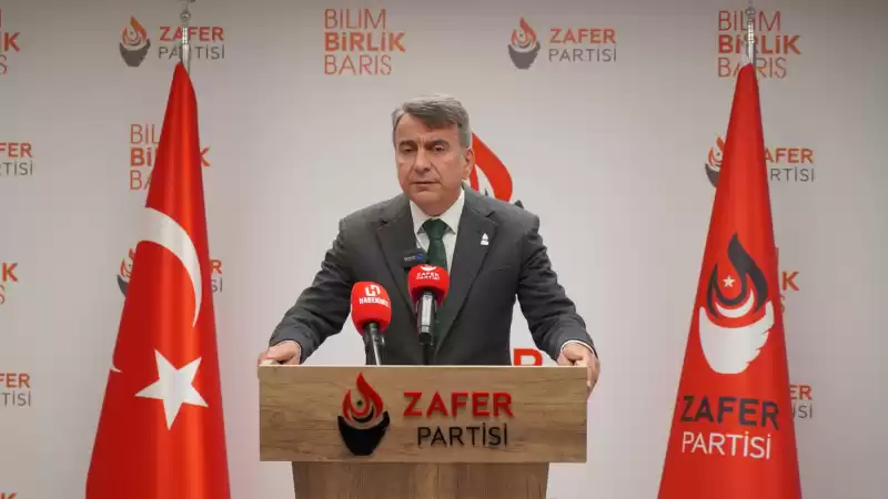 “BETON KALDIRIMLAR SOKAK HAYVANLARININ YAŞAM ALANI DEĞİLDİR.”