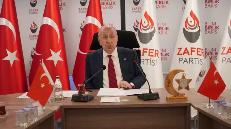 “YENİ EĞİTİM MÜFREDATINI TÜMÜYLE REDDEDİYORUZ!