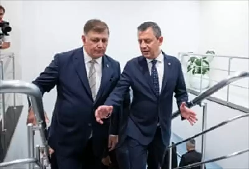 “İzmir’e Canımız Gibi Sahip çıkmaya Devam Edeceğiz”