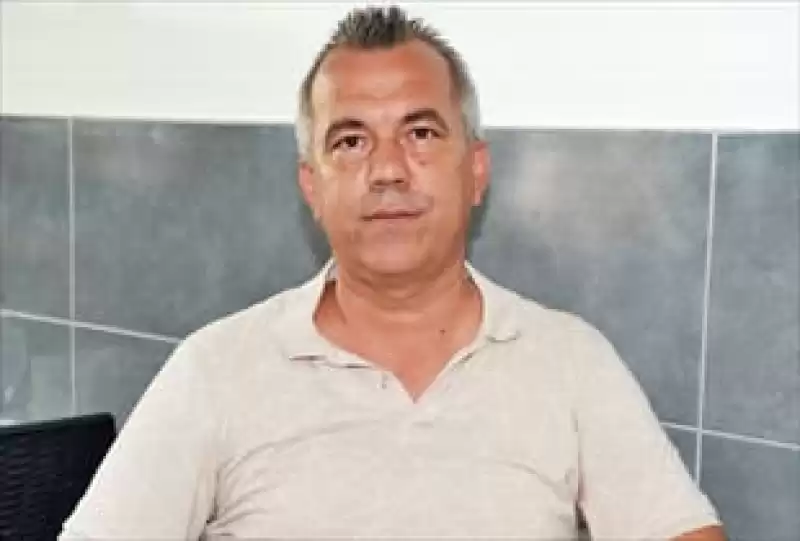 Kent Lokantası’nın Ikincisi Çiğli’de Açıldı