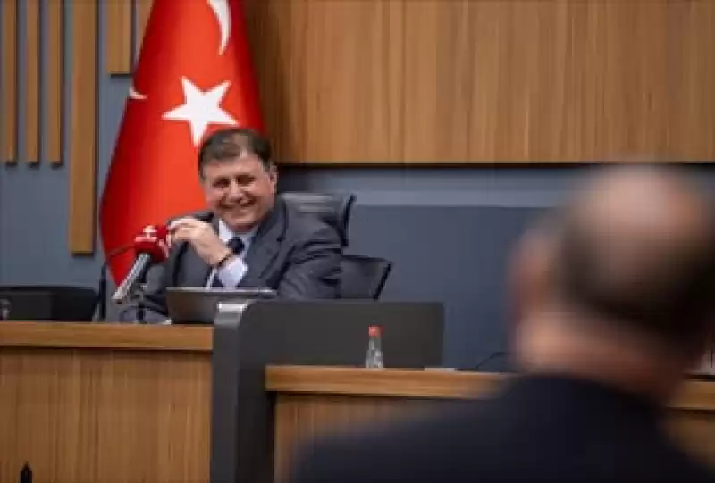 Büyük Kardiçalı Han Küllerinden Doğacak 