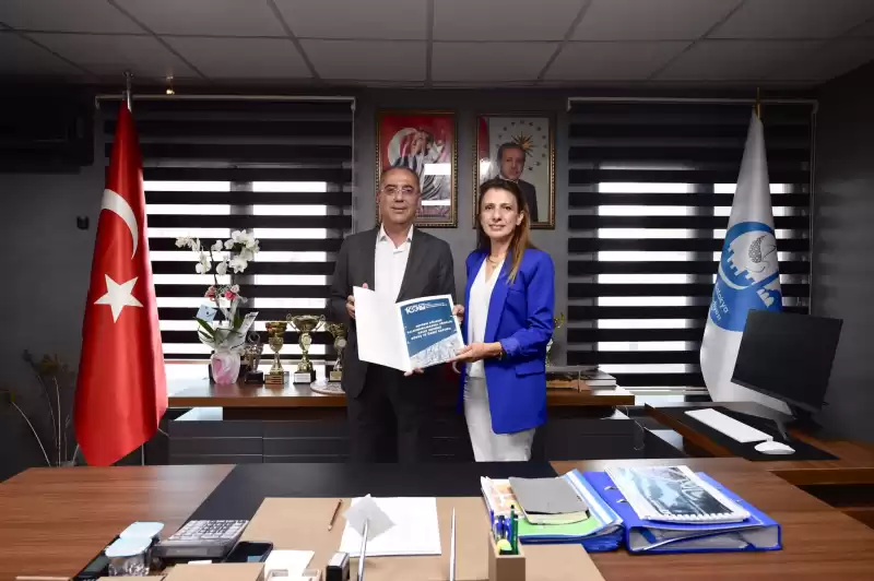 “MÜCBİR SEBEP UYGULAMASININ” UZATILMASI