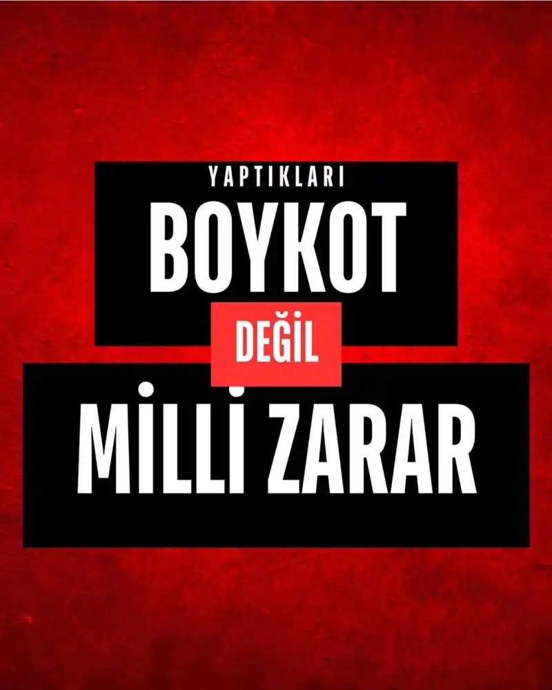 HATAY'DA HBB BAŞKANI ÖNTÜRKE NAZİK İNCE AYAR GELDİ