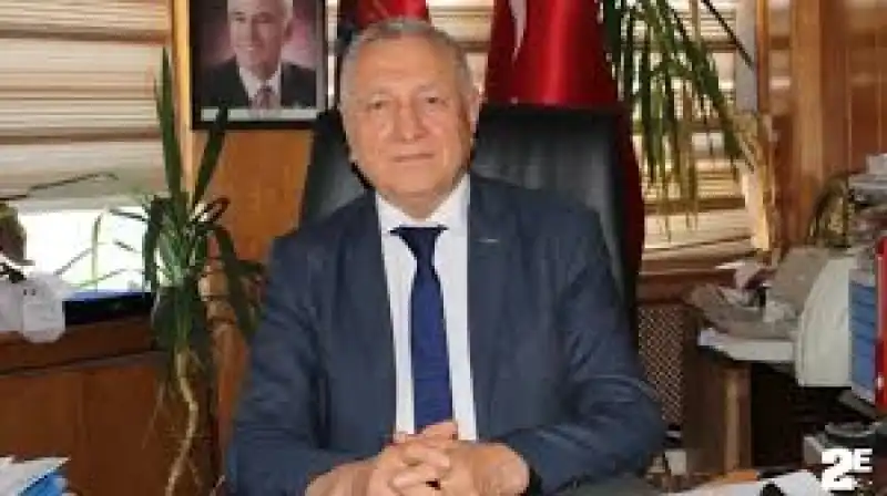 “Emeklinin Barınma Hakkı Yok Sayılıyor”