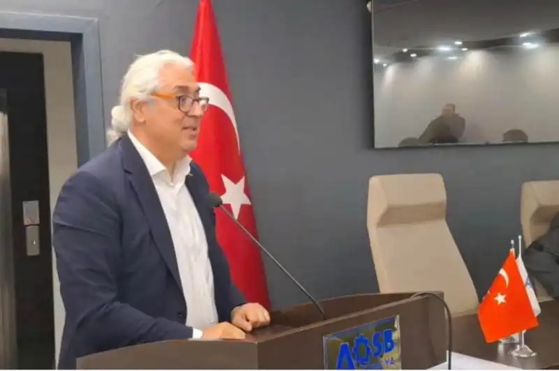 Kura Sonuçları Sonrası Mülkiyet Hakkı Tartışması Büyüyor