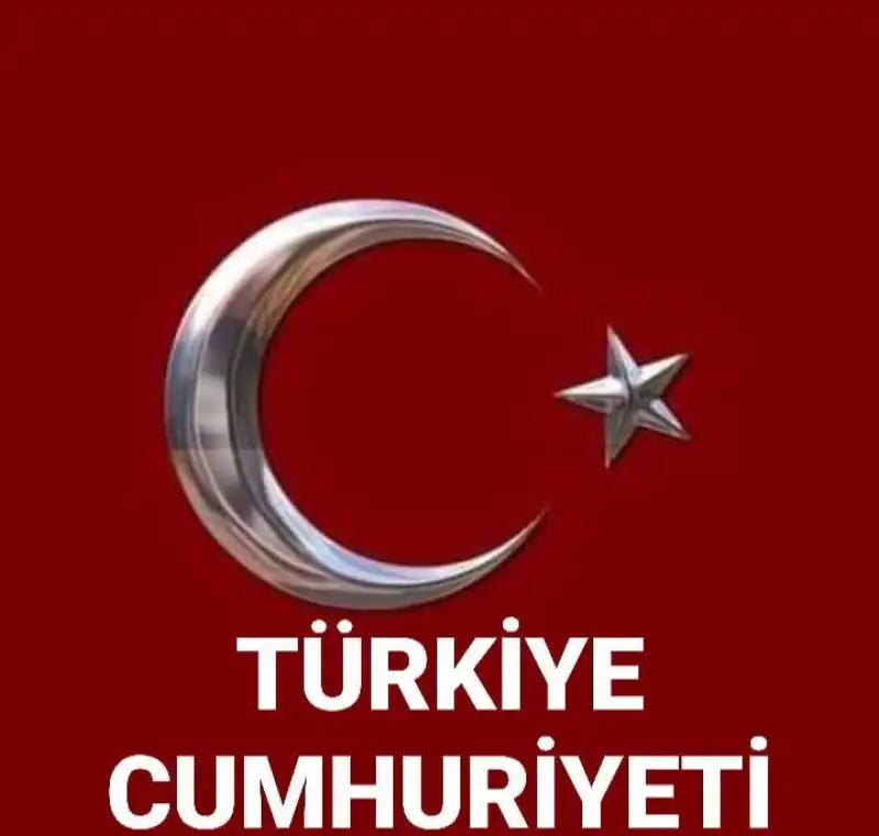 Nusaybin’de Türk Bayrağına Saygısızlığa Sert Tepki