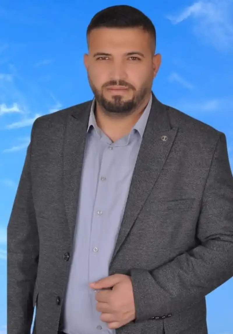 UNESCO Tescilli Hatay Mutfağı İçin Kritik Adım: Gastronomi Kültürlerini Koruma Derneği Kuruldu