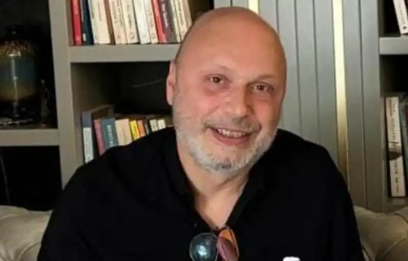 SEYFETTİNOĞLU, MESLEKTAŞLARININ VE OKURLARININ YÜREĞİNDE YAŞAYACAK