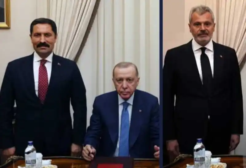 HATAY HALKI KONUŞTU: “ÖNCELİKLERİMİZ BELLİ, ARTIK ÇÖZÜM İSTİYORUZ”