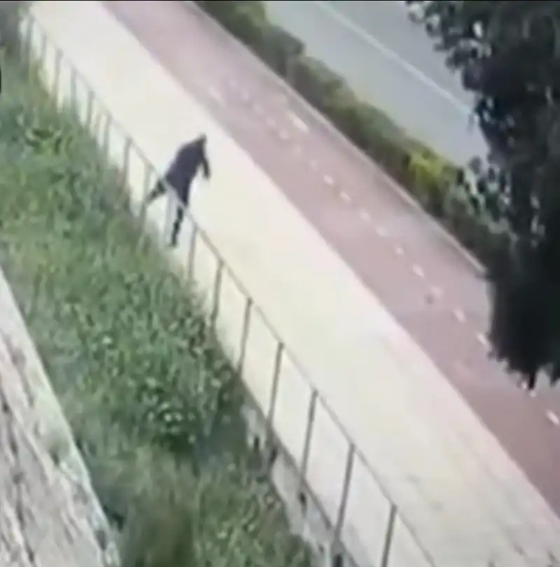 EOKA Sempatizanları Yeniden Sahnede: KKTC Sınır Hattında Provokatif Saldırı