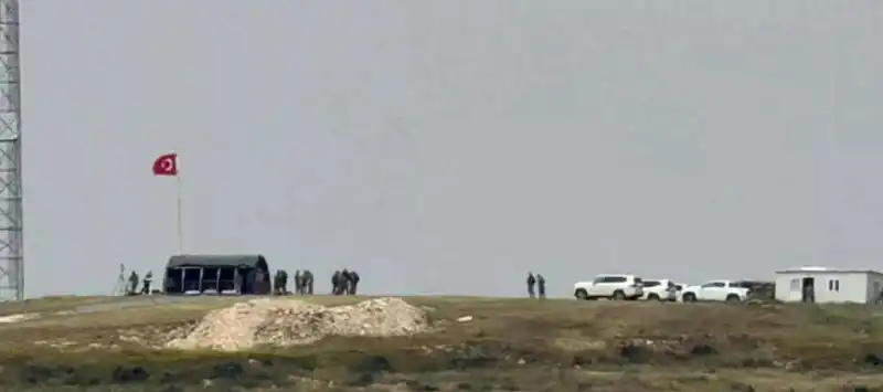 PİLE’DE GERİLİM: RUM BASINININ İDDİALARINA KKTC CEPHESİNDEN TEPKİ