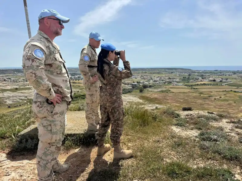 PİLE’DE GERİLİM: RUM BASINININ İDDİALARINA KKTC CEPHESİNDEN TEPKİ