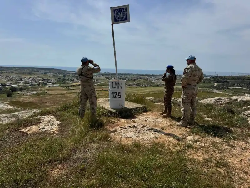 PİLE’DE GERİLİM: RUM BASINININ İDDİALARINA KKTC CEPHESİNDEN TEPKİ