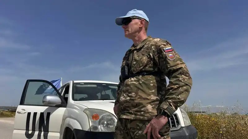 PİLE’DE GERİLİM: RUM BASINININ İDDİALARINA KKTC CEPHESİNDEN TEPKİ